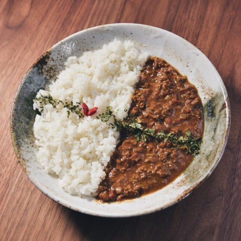 Processed with VSCO with hb1 preset