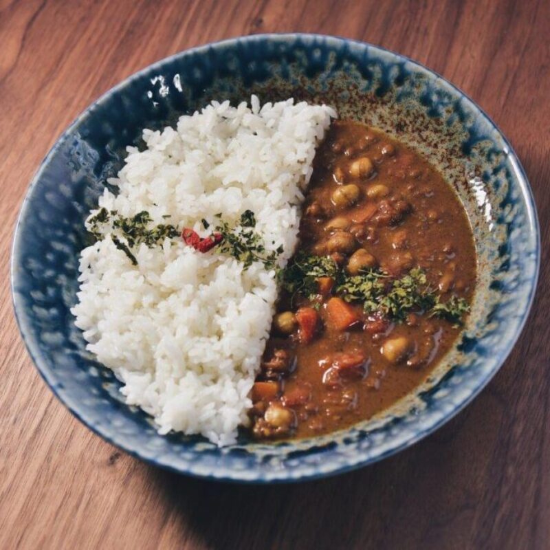 Processed with VSCO with hb1 preset