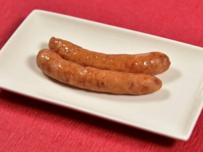 ウィンナー2本_s