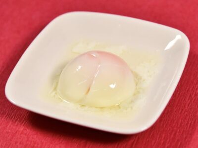 温泉玉子_s
